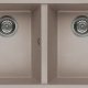 QUADRA 350 SOTTOTOP G43 TORTORA - LGQ35043BSO 2