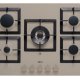 PIANO PLANO 75 TCC G43 TORTORA - PGSP75143CS 2