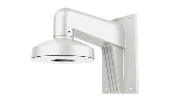 Hikvision DS-1273ZJ-130-TRL security cameras mounts & housings Monte