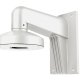 Hikvision DS-1273ZJ-130-TRL security cameras mounts & housings Monte 2