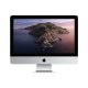 Apple iMac Intel® Core™ i5 54,6 cm (21.5