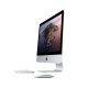 Apple iMac Intel® Core™ i5 54,6 cm (21.5
