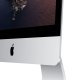 Apple iMac Intel® Core™ i5 54,6 cm (21.5