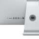 Apple iMac Intel® Core™ i5 54,6 cm (21.5