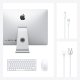 Apple iMac Intel® Core™ i5 54,6 cm (21.5