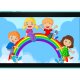 Trevi KIDTAB 7 S03 16 GB Wi-Fi Blu 2