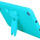 Trevi KIDTAB 7 S03 16 GB Wi-Fi Blu 5