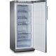 Severin KS 9798 congelatore Congelatore verticale Libera installazione 201 L E Acciaio inox 2