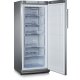 Severin KS 9798 congelatore Congelatore verticale Libera installazione 201 L E Stainless steel 2