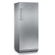 Severin KS 9798 congelatore Congelatore verticale Libera installazione 201 L E Acciaio inox 3