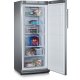 Severin KS 9798 congelatore Congelatore verticale Libera installazione 201 L E Acciaio inox 4