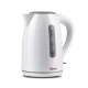 Girmi BL2201 bollitore elettrico 1,7 L 2200 W Grigio, Bianco 3