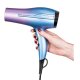 Remington D5408 asciuga capelli 2200 W Multicolore 3