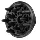 Remington D5408 asciuga capelli 2200 W Multicolore 4
