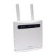 Strong 4GROUTER300 router wireless Fast Ethernet Banda singola (2.4 GHz) 4G Bianco 2