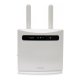 Strong 4GROUTER300 router wireless Fast Ethernet Banda singola (2.4 GHz) 4G Bianco 3