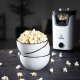 Princess 01.292986.01.001 Popcorn Maker 16