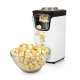 Princess 01.292986.01.001 Popcorn Maker 3