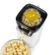 Princess 01.292986.01.001 Popcorn Maker 5