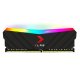 PNY XLR8 memoria 16 GB 1 x 16 GB DDR4 3200 MHz 2
