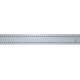 LG PCS400R server 275 GB Rack (1U) Intel Atom® 1,91 GHz 8 GB Linux 2