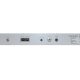 LG PCS400R server 275 GB Rack (1U) Intel Atom® 1,91 GHz 8 GB Linux 3