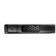 Lenovo 4XB7A14173 drives allo stato solido 3,84 TB 2.5