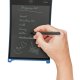 Trust WIZZ DIGITAL WRITING PAD PERP 21,6 cm (8.5