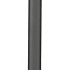 Trust WIZZ DIGITAL WRITING PAD PERP 21,6 cm (8.5