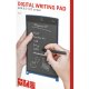 Trust WIZZ DIGITAL WRITING PAD PERP 21,6 cm (8.5