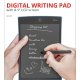 Trust WIZZ DIGITAL WRITING PAD PERP 21,6 cm (8.5