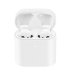 Xiaomi Mi True Wireless Earphones 2S Auricolare In-ear Musica e Chiamate Bluetooth Bianco 2