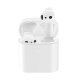 Xiaomi Mi True Wireless Earphones 2S Auricolare In-ear Musica e Chiamate Bluetooth Bianco 3