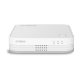 Strong MESH1200ADD sistema Wi-Fi Mesh Dual-band (2.4 GHz/5 GHz) Wi-Fi 5 (802.11ac) Bianco 3 Interno 2