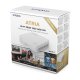 Strong MESH1200ADD sistema Wi-Fi Mesh Dual-band (2.4 GHz/5 GHz) Wi-Fi 5 (802.11ac) Bianco 3 Interno 4