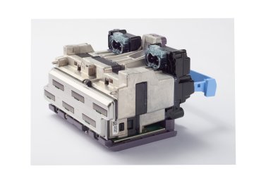 HP Testina di stampa 841/874 PageWide XL