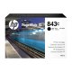 HP Cartuccia inchiostro nero 843C PageWide XL da 400 ml 2