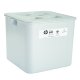 HP Contenitore di pulizia 841 PageWide XL 2