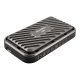 ADATA SE770G 512 GB USB tipo-C 3.2 Gen 2 (3.1 Gen 2) Nero 6