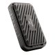 ADATA SE770G 512 GB USB tipo-C 3.2 Gen 2 (3.1 Gen 2) Nero 7