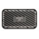 ADATA SE770G 512 GB USB tipo-C 3.2 Gen 2 (3.1 Gen 2) Nero 8