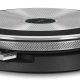 EPOS EXPAND 20 vivavoce Universale Nero, Argento 3