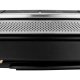 EPOS EXPAND 20 vivavoce Universale Nero, Argento 5