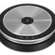 EPOS EXPAND 20 vivavoce Universale Nero, Argento 9