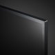 LG 50UN73006LA 127 cm (50