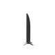 LG 50UN73006LA 127 cm (50