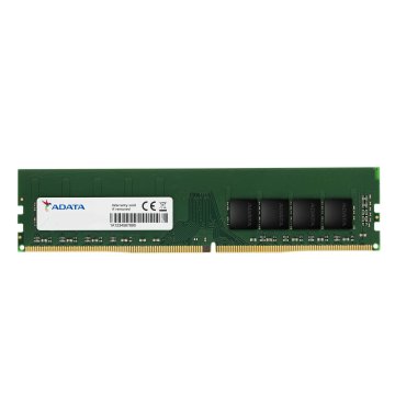 ADATA AD4U2666732G19-SGN memoria 32 GB 4 x 8 GB DDR4 2666 MHz
