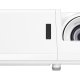 Optoma ZW403 Proiettore a raggio standard 4500 ANSI lumen DLP WXGA (1280x800) Compatibilità 3D Bianco 6