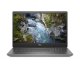 DELL Precision 7750 Intel® Core™ i7 i7-10850H Workstation mobile 43,9 cm (17.3