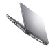 DELL Precision 7750 Intel® Core™ i7 i7-10850H Workstation mobile 43,9 cm (17.3